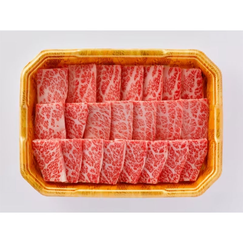 �y��{�^����z���Áu�����v ���ꋍ�o���ē��p�󏭕��ʎO�p�o��300g�@���Y�n�����E�������݁�