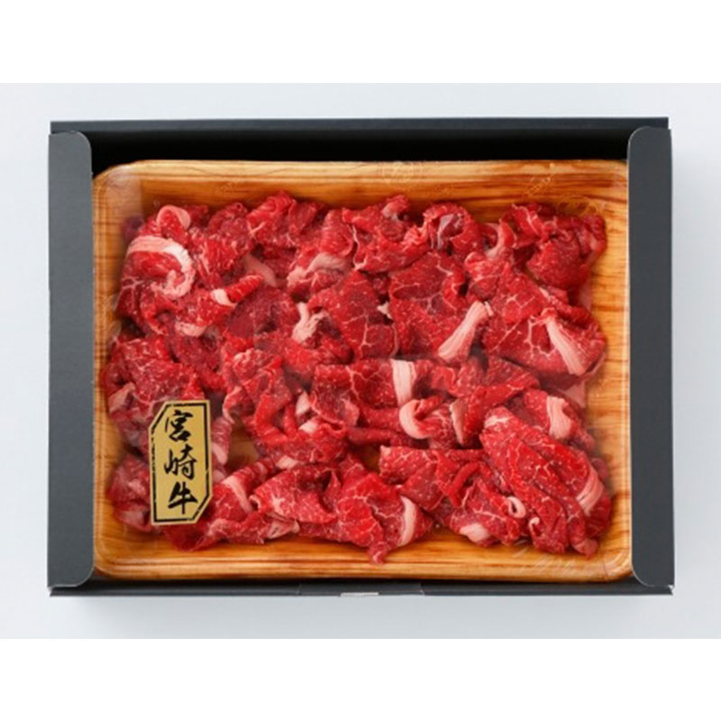 �y��{�^�����z�����u���̃q�T�_���v �{�苍�̐؂藎�Ƃ��i400g�j�@���Y�n�����E�������݁�