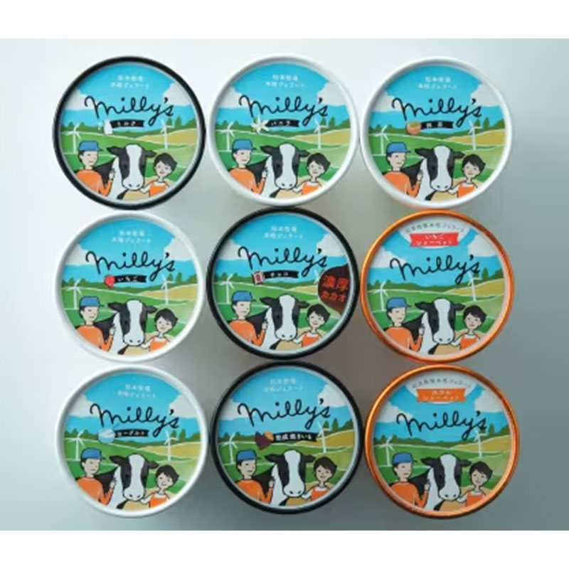 �y��{�^����z�u���{�q��v �A�C�X�H�[�~���[�Y�{�i�W�F���[�g�Z�b�g�@���Y�n�����E�������݁�