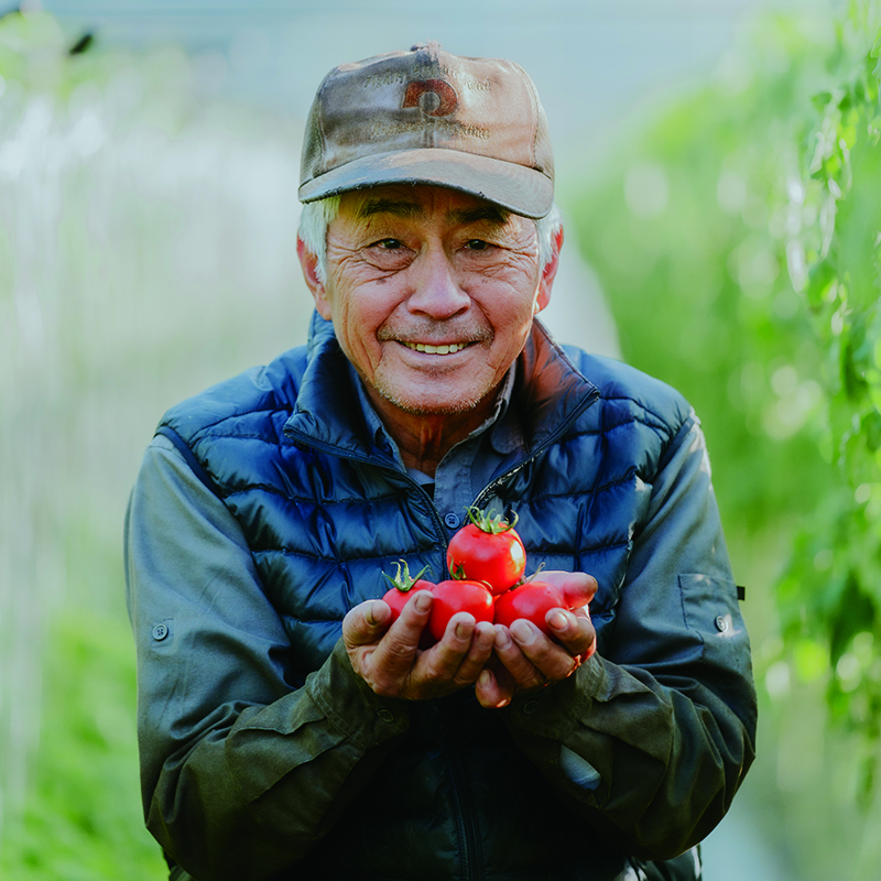 �F�{���Y�@���P�g�}�g�i�t���[�c�g�}�g�j���①�ց�