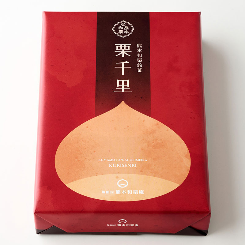 �y���c���z�I�痢�@8����
