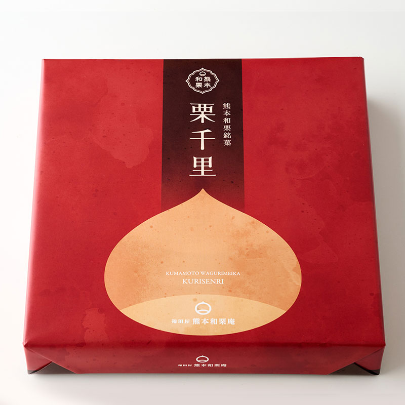 �y���c���z�I�痢�@12����