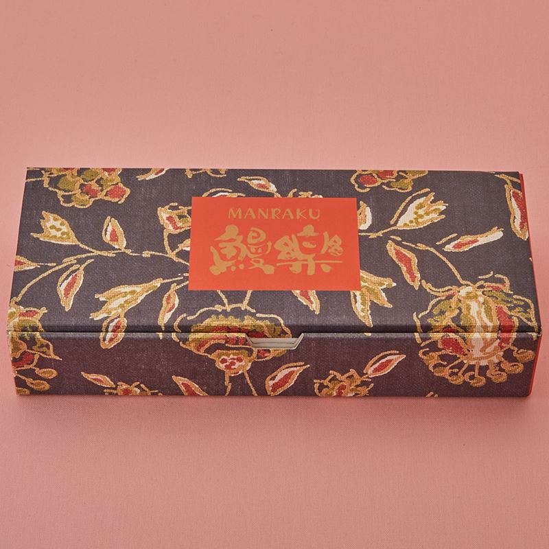 九旬 宮崎 鰻楽 うなぎ蒲焼 九州産 ３尾 計４８０ｇ 産地直送 送料込み 九旬 旬をお届け 九州から 鶴屋オンラインストア