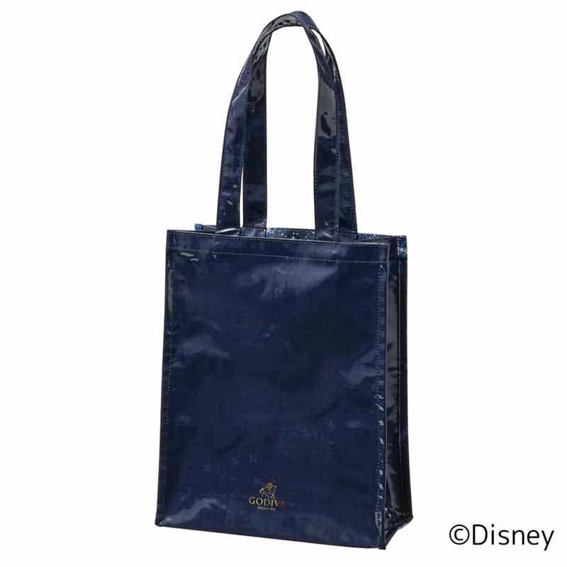 【ゴディバ】「ゴディバ『ファンタジア』コレクション」パーティバッグ セット<常温便>