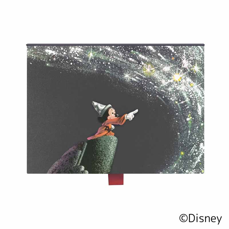 【ゴディバ】「ゴディバ『ファンタジア』コレクション」グランプラス S<常温便>