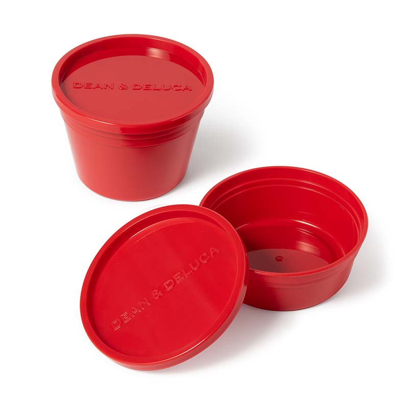 z IC聚y DEANDELUCA znbs[obO