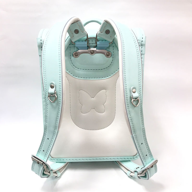 フルールパピヨン フェアリーミント