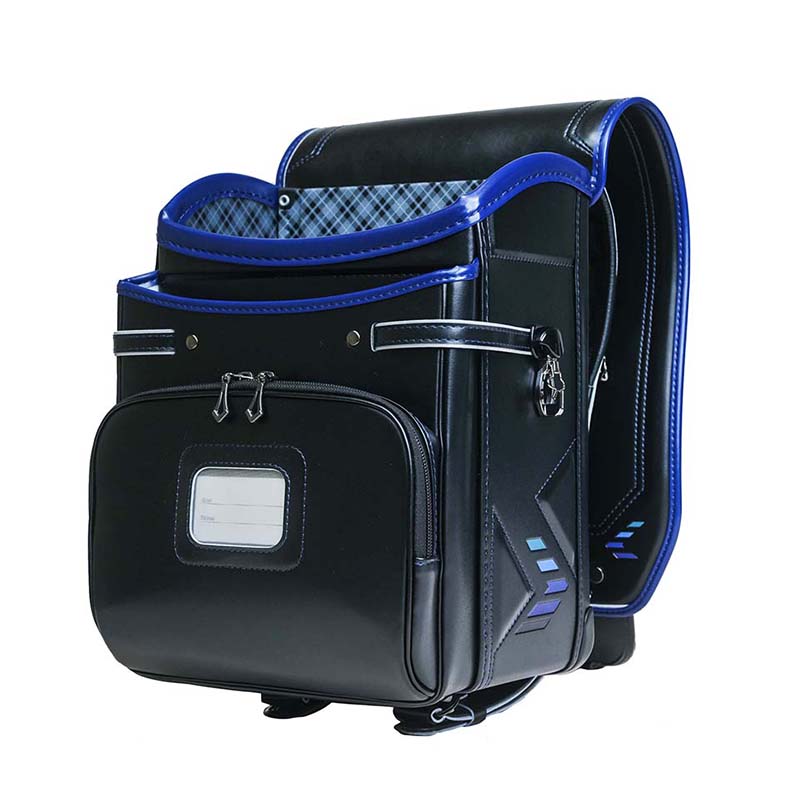 �y����s�^�E���y�ʁE���s�J�z�@�X�s�[�h���C���@�u���b�N/�}����