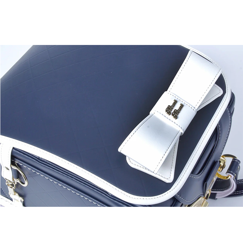 �y�R�N�z�[�z���g���A�~���T�V���@�u���[�g�p�[�Y