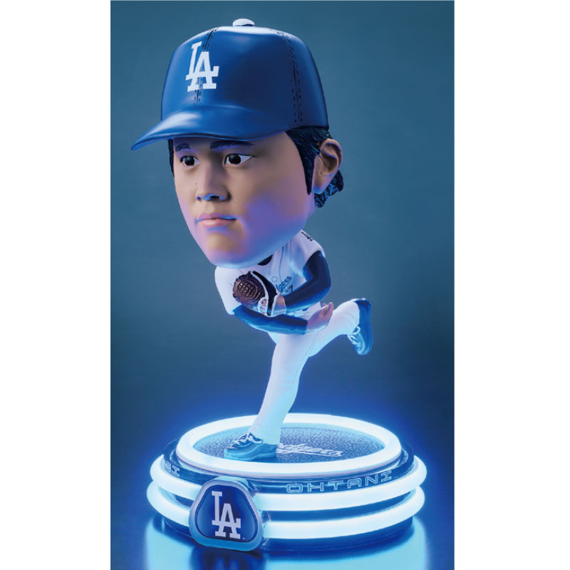 �y��J�ĕ��z��J�ĕ� �l�I�� �{�u���w�b�h���s�b�`���O��