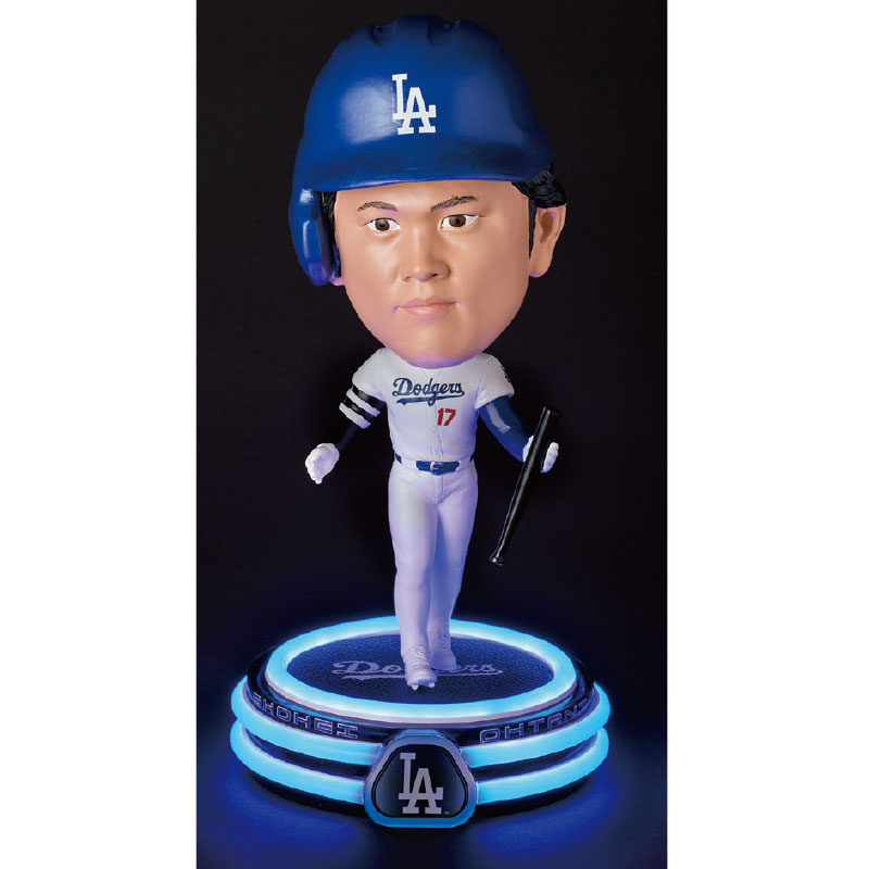 �y��J�ĕ��z��J�ĕ� �l�I�� �{�u���w�b�h���o�b�e�B���O��