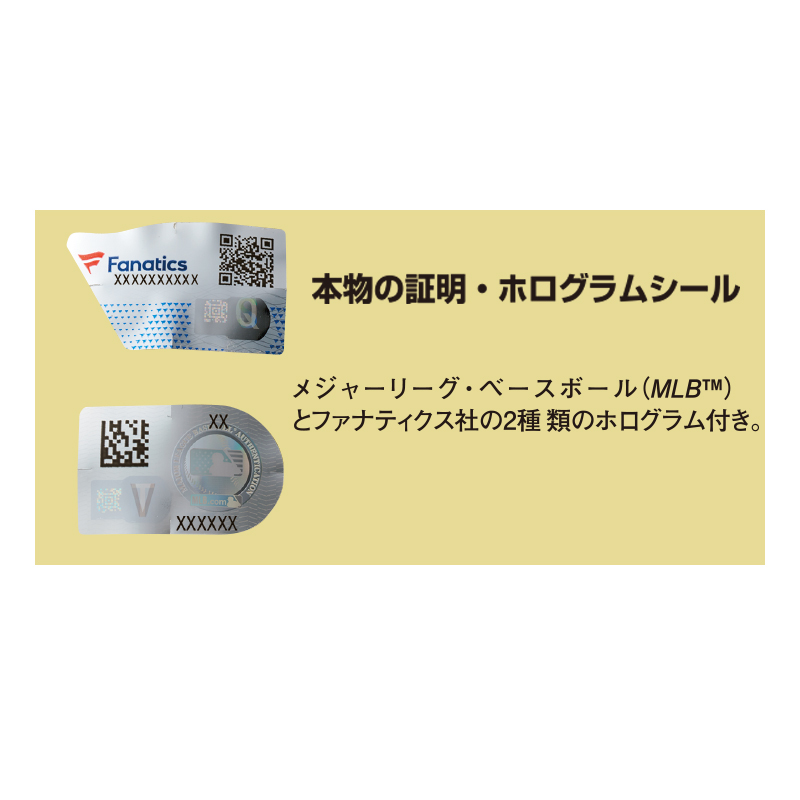 �y�g�c�����z�{�X�g���E���b�h�\�b�N�X�@ ���M�T�C������ �~�j�w�����b�g