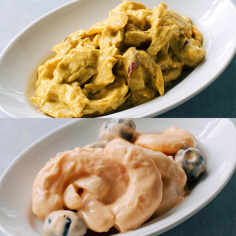 <配送・熊本県内送料無料> ★オンライン限定★【 DEAN&DELUCA 】キッシュセット(冷凍)