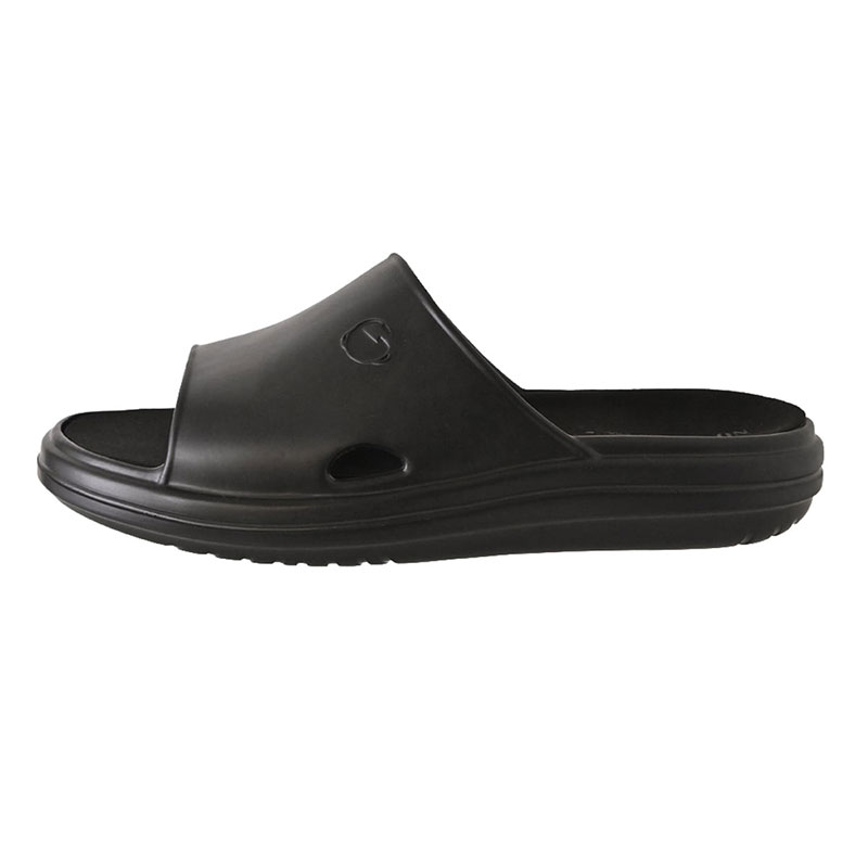 �yWEARING ON�z���J�o���[�T���_���i25.0�`27.5cm�j