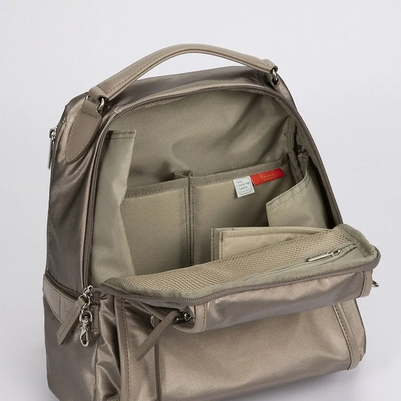 <2026敬老の日>【エース】「カナナプロジェクト」リュックサックPJ-18(20123)ブラック〈常温便〉