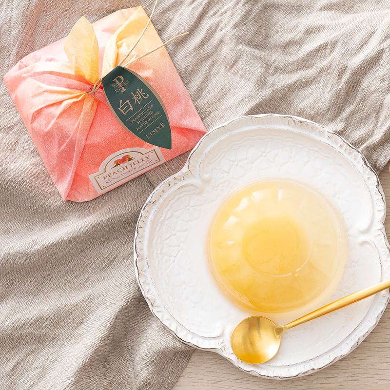 �y���X�|���[���z�s�[�`�[���[3�����퉷�ց�