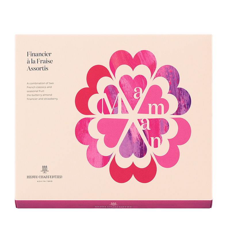 �y�A�����E�V�����p���e�B�G�z�t�B�i���V�F�E�A�\�[�g<�u�[�P>���퉷�ց�