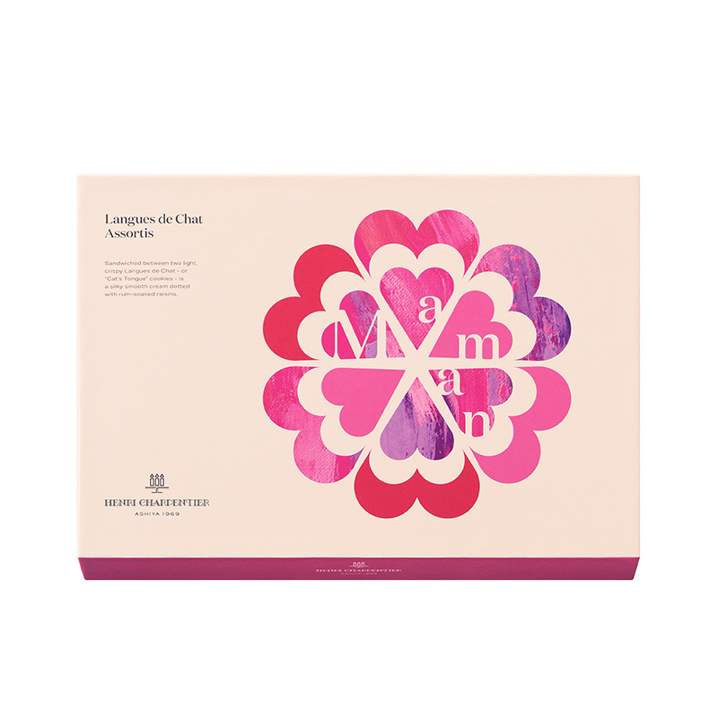 �y�A�����E�V�����p���e�B�G�z�����O�E�h�E�V����A�\�[�g<�u�[�P>���퉷�ց�