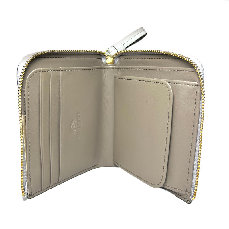 �y�y���{���T�zL���t�@�X�i�[�~�j���z(�A�C�X�O���[)