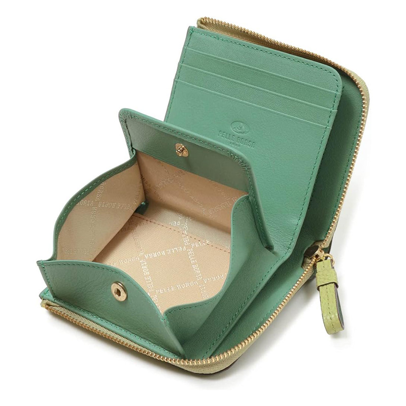 �y�y���{���T�zL���t�@�X�i�[�~�j���z(���^�X�O���[��)