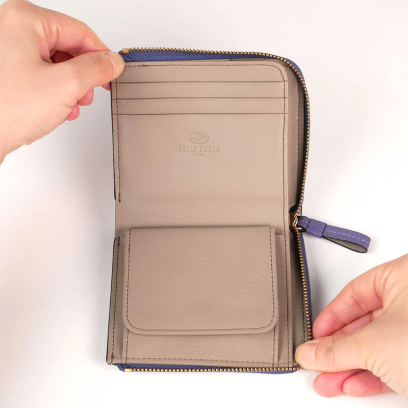 �y�y���{���T�zL���t�@�X�i�[�~�j���z(�x���[�y���[)