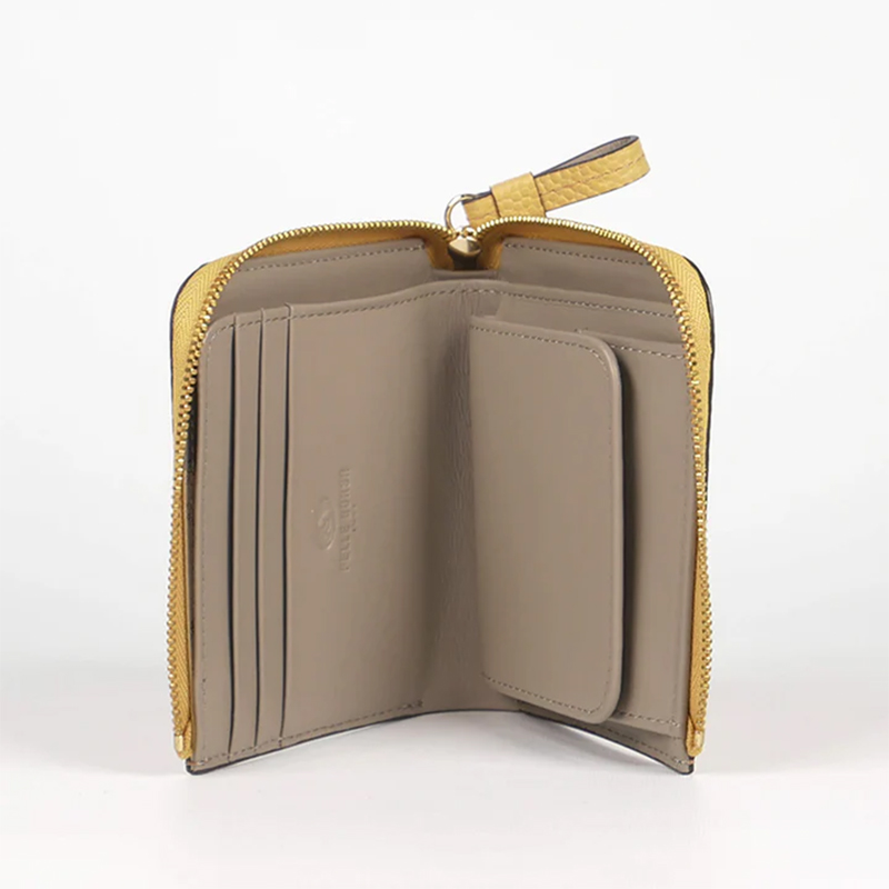 �y�y���{���T�zL���t�@�X�i�[�~�j���z(�G�N���x�[�W�� )