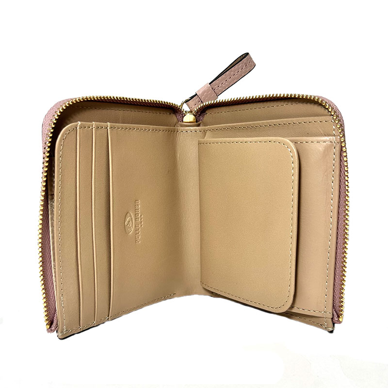 �y�y���{���T�zL���t�@�X�i�[�~�j���z(�y�[���s���N  )