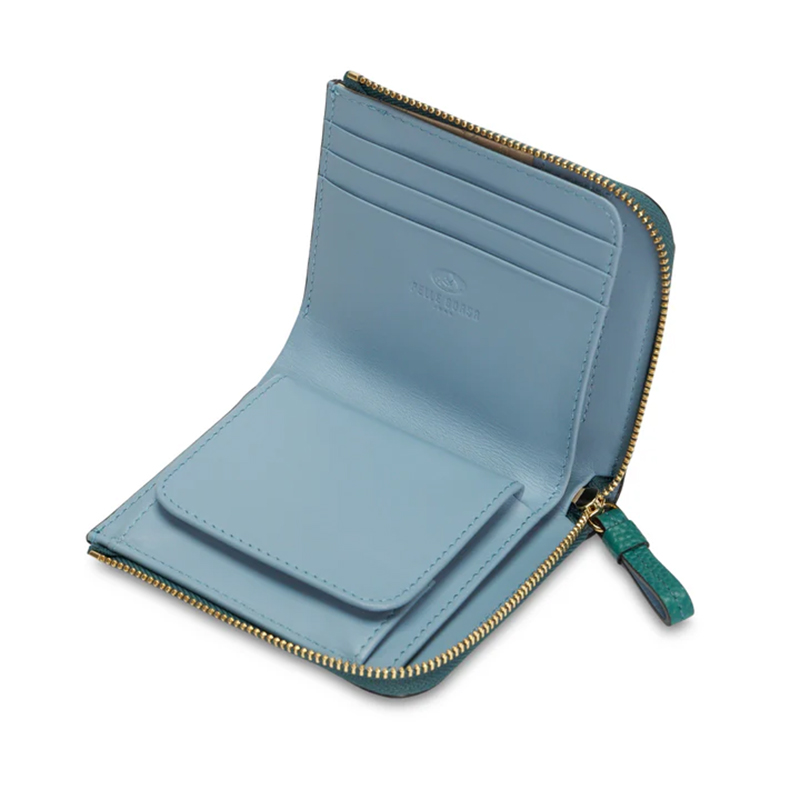 �y�y���{���T�zL���t�@�X�i�[�~�j���z(�e�B�[��)