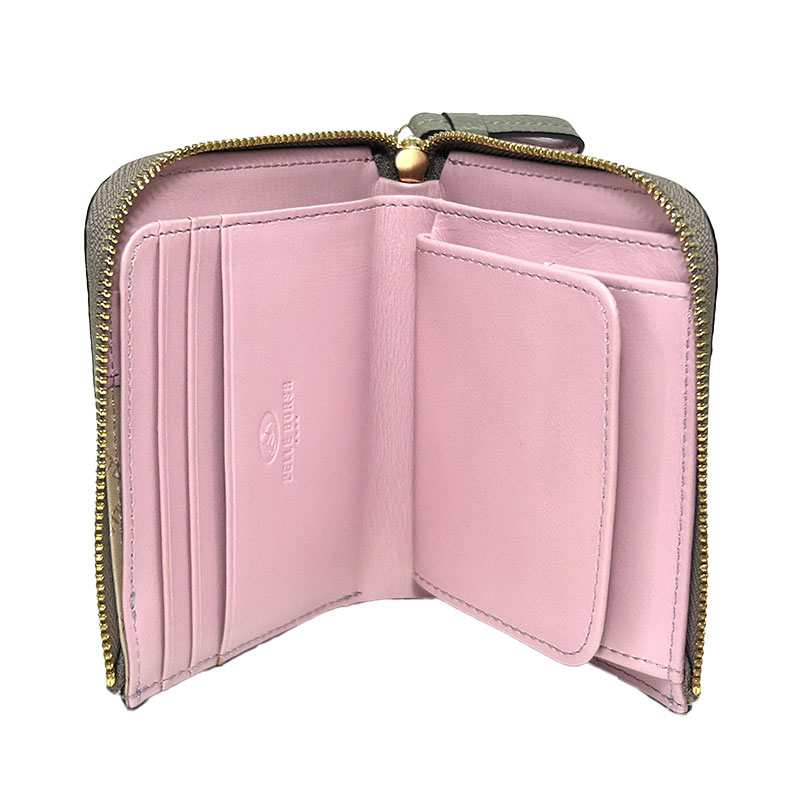 �y�y���{���T�zL���t�@�X�i�[�~�j���z(�g�[�v)