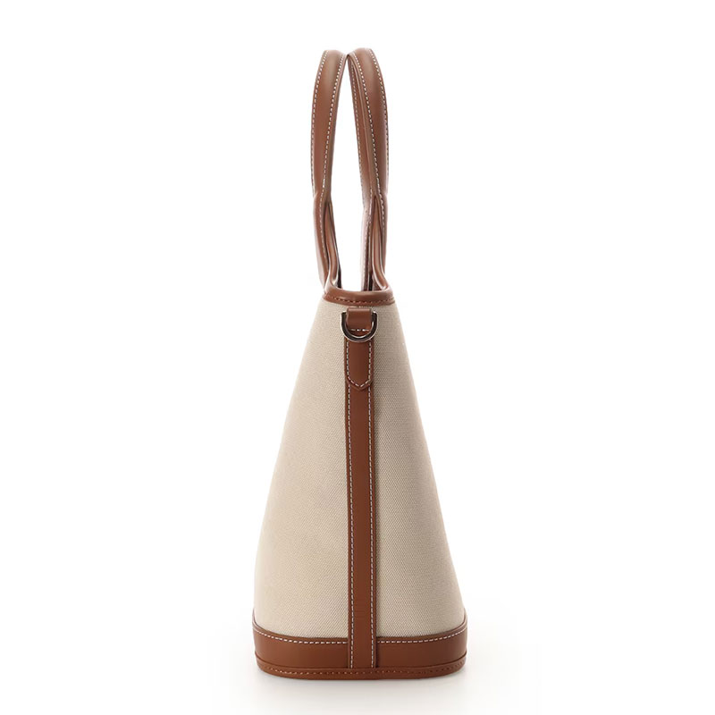 �y�T�}���T�^�o�T�z�J�W���A���L�����o�X�@�n���h�o�b�O�@�I�t�z���C�g