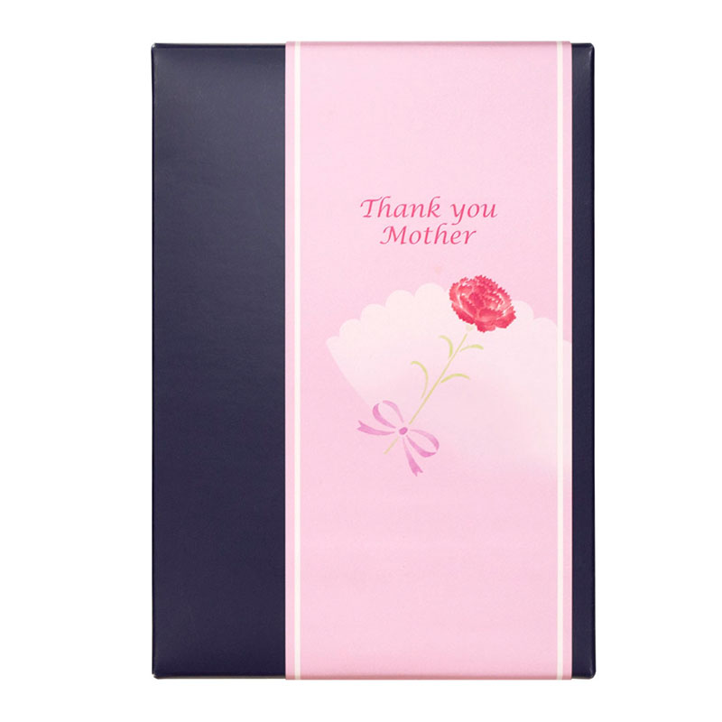 �y�߉��g�M�z�{�n�i��̓��j�W���聃�퉷�ց�