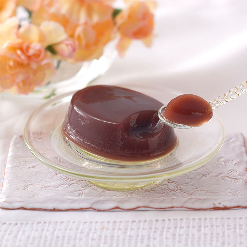 �y�߉��g�M�z���ӂ̉ԁE�{�n�i��̓��j�l�������퉷�ց�