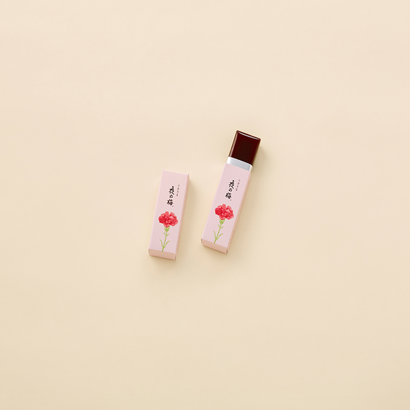 �y�Ƃ��z��̓��p�b�P�[�W���`�r㻁E���r㻋l����1�����퉷�ց�