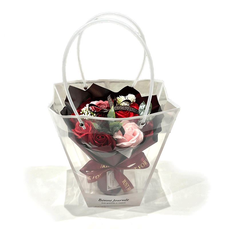 �y�f�R�[���t�����[�z�V���{���t�����[�u�[�P�@���b�h