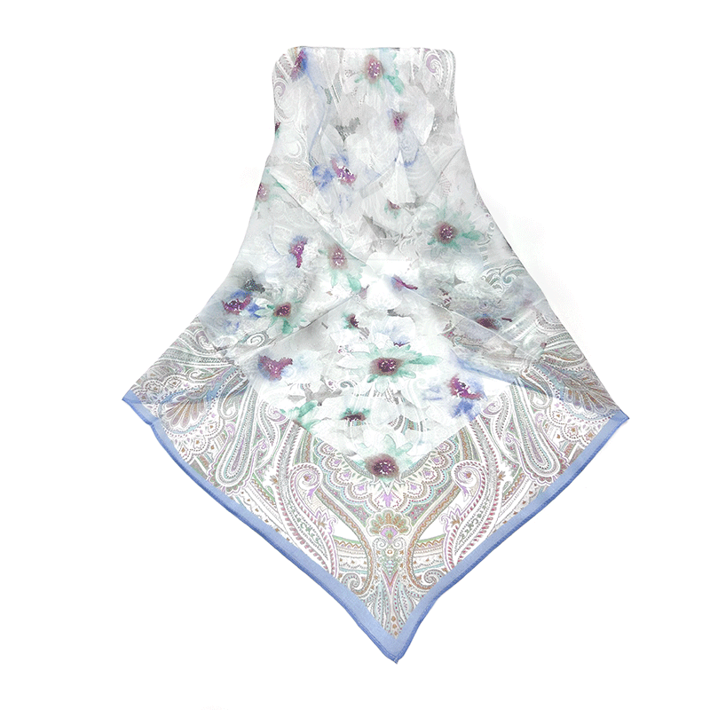 �y�t�B�I���g�D�[�� �W�����@���i�z�V���N�X�J�[�t�i�u���[�j