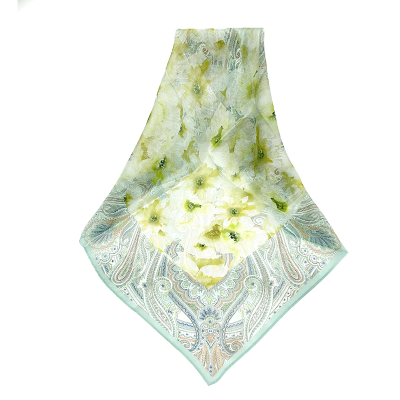 �y�t�B�I���g�D�[�� �W�����@���i�z�V���N�X�J�[�t�i�O���[���j