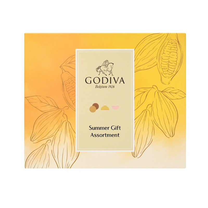 �y�S�f�B�o�z�ẴM�t�g�A�\�[�g�����g 9�����퉷�ց�