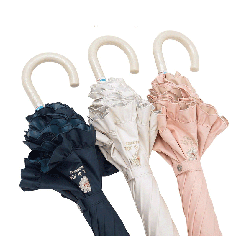 �y���[���o�b�g�z�|�[���A���h�W���[�@�t�������p�P�@�i�s�[�`�j