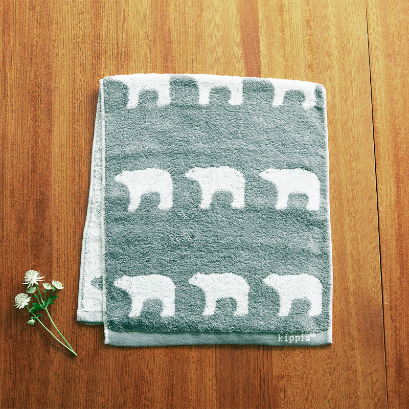  �u��l�̂������蒟�v�ďC�@���J�o���[�E�F�A�M�t�gBOX�Z�b�g(�O���[�W���E�k)