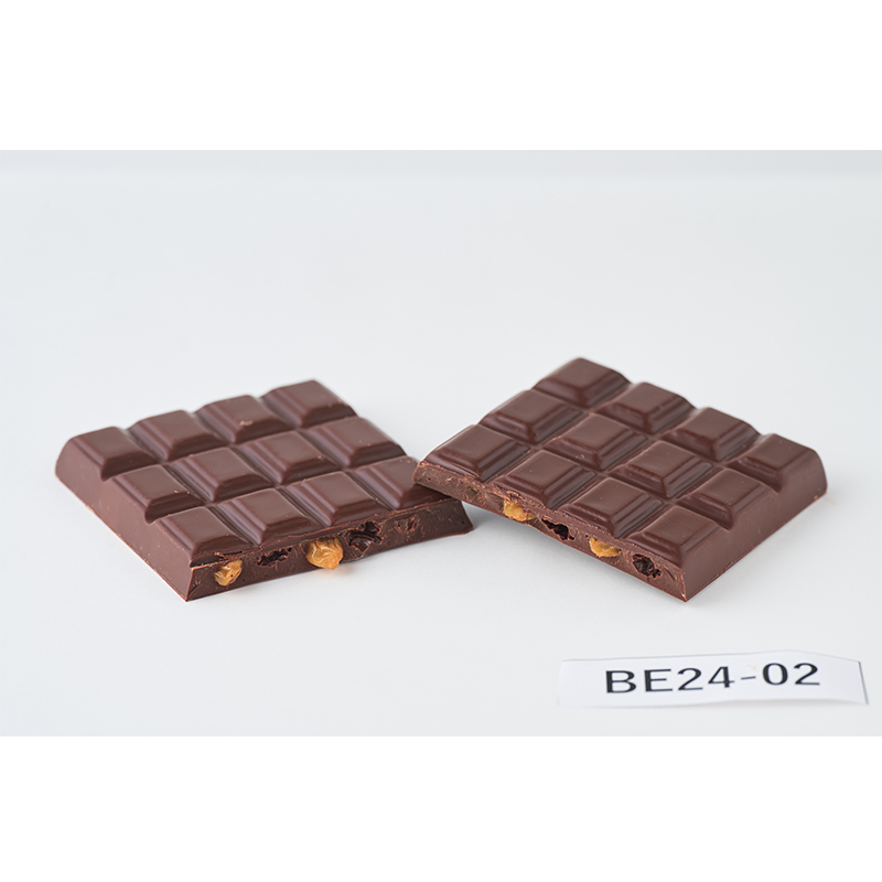 <����>�y�x���i�V�I���z�^�u���b�g �N���I�[�����퉷�ց�