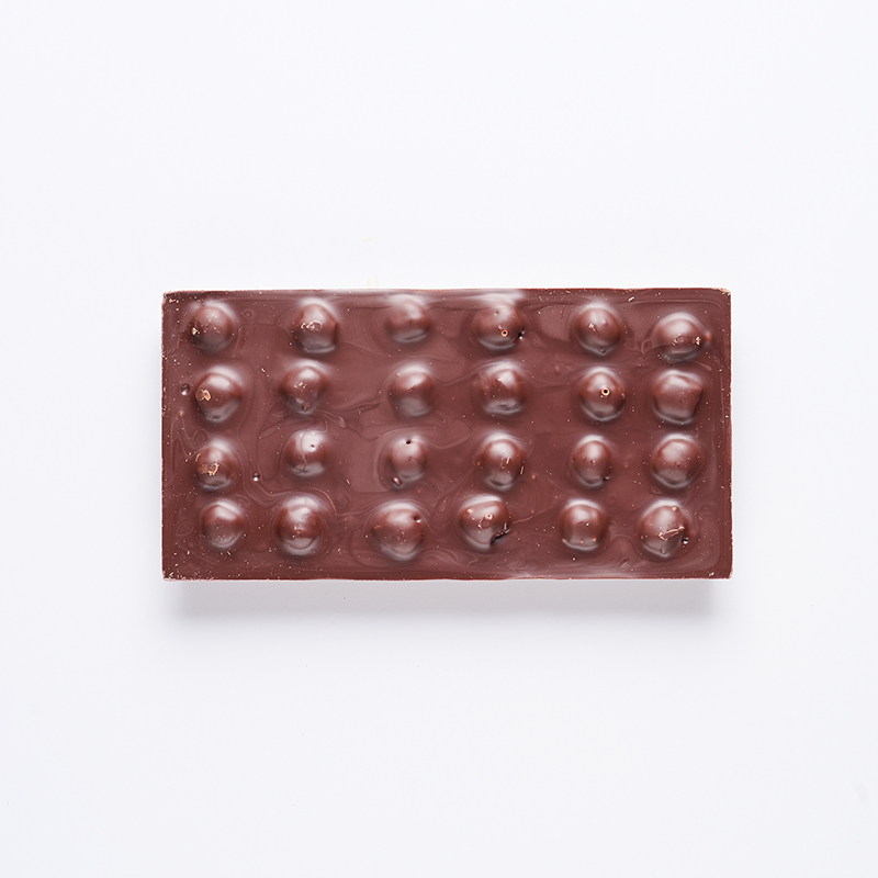 ���������y�x���i�V�I���z�^�u���b�g �r�X�L���C���퉷�ց�