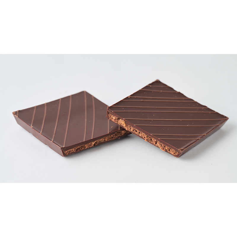 ���������y�x���i�V�I���z�^�u���b�g �t�C���e�B�[�k �m���[�����퉷�ց�