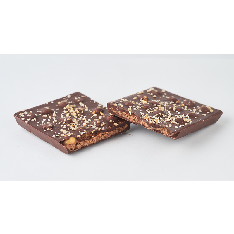 ���������y�x���i�V�I���z�^�u���b�g �x���i�V���b�N �m���[�����퉷�ց�