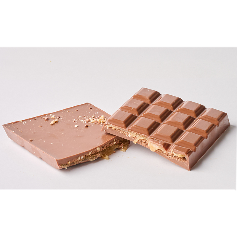 ���������y�x���i�V�I���z�^�u���b�g �\�[�^ �����퉷�ց�