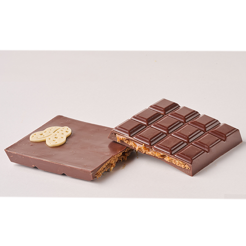 <����>�y�x���i�V�I���z�^�u���b�g �J�J�E�G�b�g �m���[�����퉷�ց�