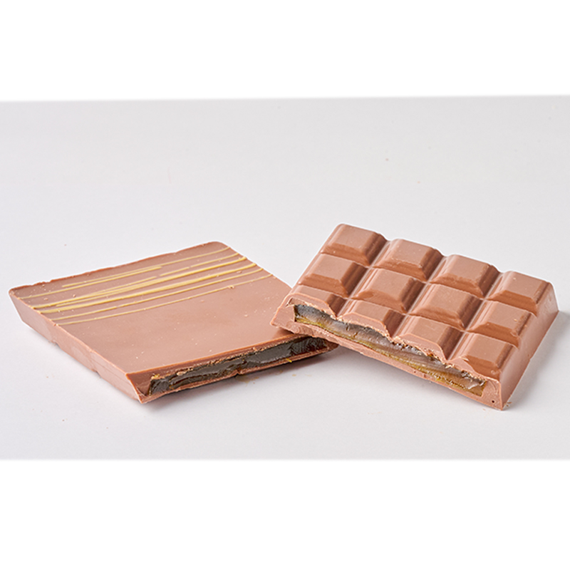 �y�x���i�V�I���z�^�u���b�g �}���O �p�b�V�������퉷�ց�