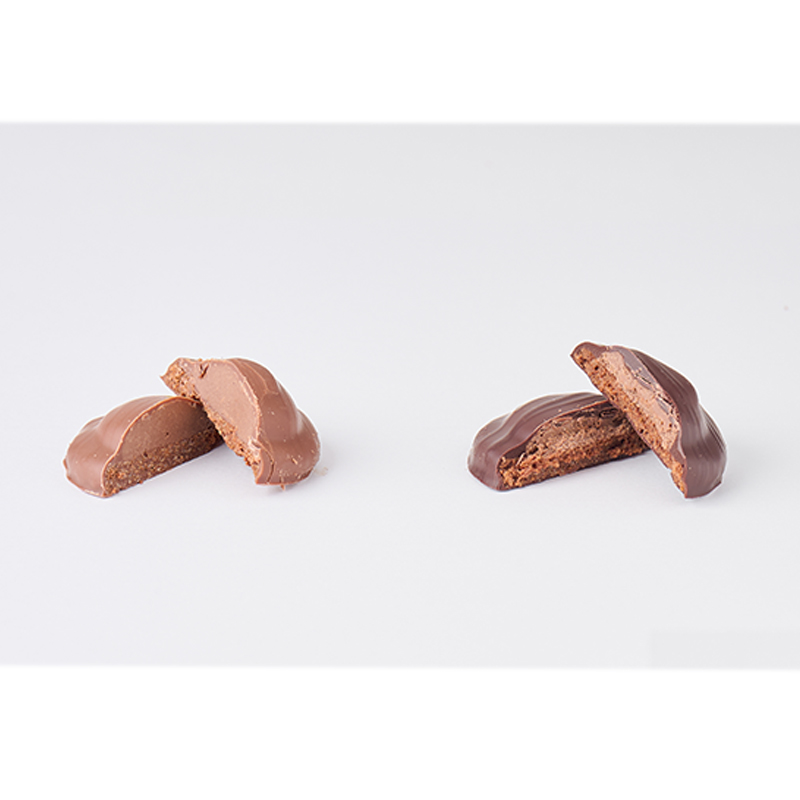 <����>�y�N���X�`�����E�J���v���j�z�T�u�� �m���[�b�g �W�����h�D�[�W��