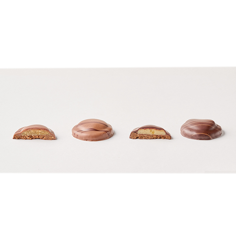 �y�N���X�`�����E�J���v���j�z�T�u�� �L�������� ���@�j�[�� �V�g����