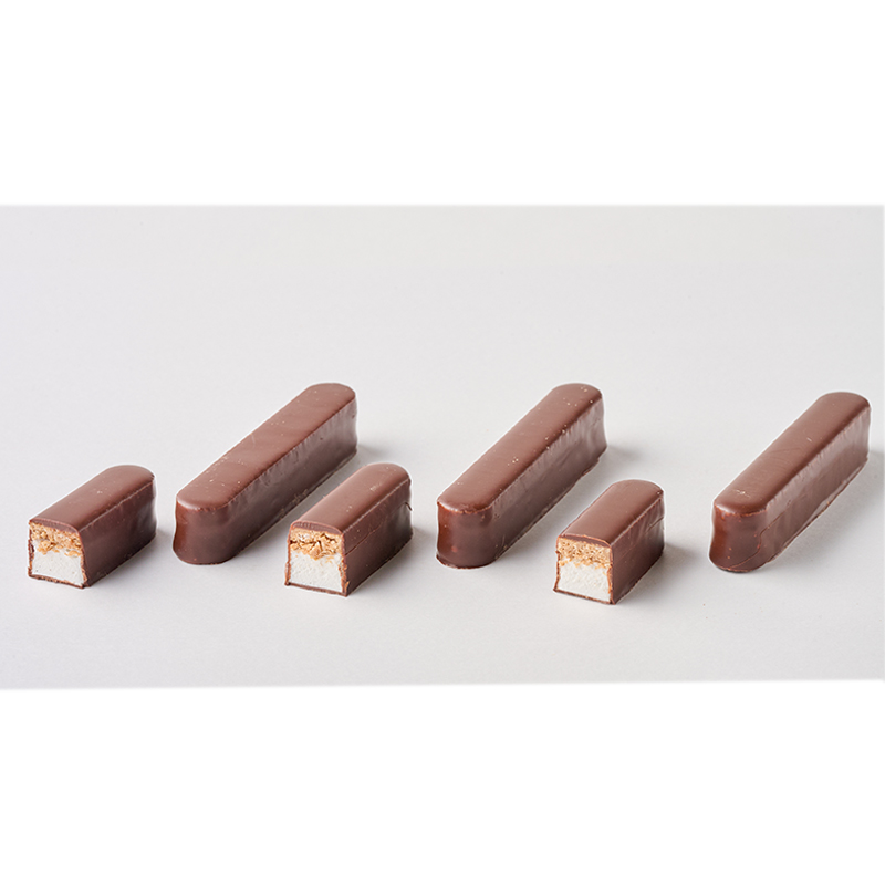 ���������y�t�����N�E�P�X�g�i�[�z�����O�E�h�E�V�����퉷�ց�