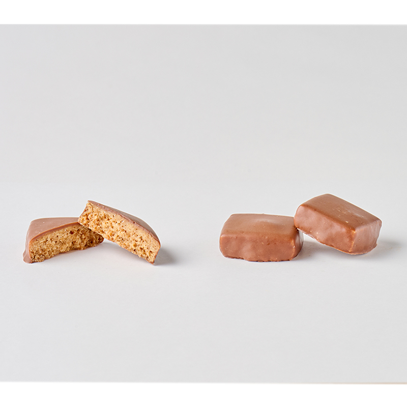 �����������I�����C���X�g�A���聚�y�j�R���E�x���i���f�z�V���[�g�u���b�h �V���R�� �����퉷�ց�